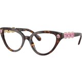 Swarovski Naočare SK 2028 1002 | ePonuda.com