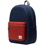 Herschel ruksak Settlement 11407-06247 | shoptok.hr