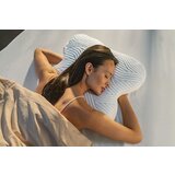 Tempur vzglavnik ombracio cool | Shoptok.si