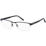 Tommy Hilfiger Naočare TH 2322 807 | Eponuda.com