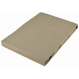 Fleuresse napenjalna rjuha 180/200 cm | Shoptok.si