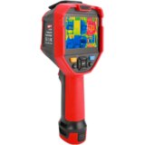 Uni-t UTi730V termovizijska kamera | shoptok.hr