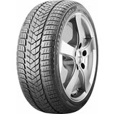 Pirelli Zimska 255/45R19 104W WSZer3 T0 NCS ELECT XL - Dobavljivo takoj Cene