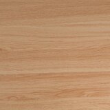 Casa Selección Odprta garderobna omara v naravni barvi 60x190x48 cm Armarios – | Shoptok.si