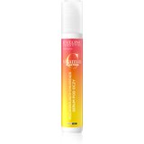Eveline Cosmetics Vitamin C 3x Action posvjetljujući serum za područje oko očiju roll-on 15 ml | shoptok.hr
