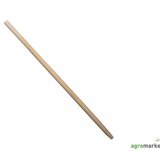  Držalica za lopatu 120cm Cene