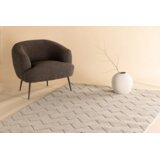 Venture Home tepih Fia 290 × 200 cm, smeđi Cijene