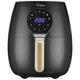 Ardes AR1K33 friteza na topli vazduh digitalna 5L 1450W Cene