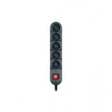 Aling Conel Kabal produžni 44503.A | Eponuda.ba