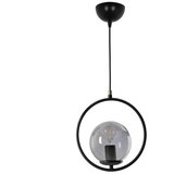 Opviq Luster prsten, 70 cm, 30 cm, E27 | Eponuda.ba