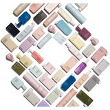 Kevin Murphy Body Builder pena za lase za volumen za vse tipe las 400 ml | Shoptok.si