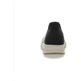 UYN Washi Vibram Crna | shoptok.hr