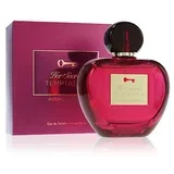 Her Secret Temptation EDT za Žene 80ml
