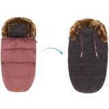 Fillikid VREČA ZA OTROŠKO LUPINICO | Shoptok.si