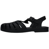 Melissa Sandali & Odprti čevlji 32408 Črna | Shoptok.si