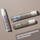 Wella Professionals Eimi Flexible Finish pršilo za oblikovanje las za fleksibilno učvrstitev 250 ml | Shoptok.si