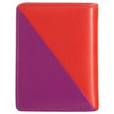 Dudu 534172712 Višebojna | shoptok.hr