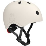 Scoot&Ride® otroška čelada xxs miffy Cene