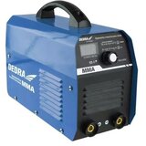 Dedra DESI196BT arc welding machine | shoptok.hr