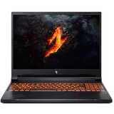 Acer nitro v 16 ANV16-41-R5JT 16&quot;/AMD ryzen 5 8645HS/RTX 3050/16GB/512GB/W11H prenosni računalnik, (21549767) cene