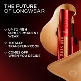 L´Oréal Paris Infaillible Skin Ink puder in korektor v enem odtenek 260 Medium Warm 15 ml | Shoptok.si