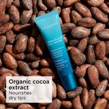 Clarins Hydra-Essentiel [HA²] | Eponuda.ba