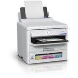 Epson Tiskalnik WorkForce Pro EP-C800RDW 4800x1200 DPI, (5000554224) Cene