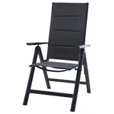  Stolica mysen siva ( 3737710 ) | ePonuda.com