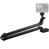 GoPro Boom+ Adhesive Mounts | Eponuda.ba