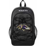  Baltimore Ravens Bungee nahrbtnik