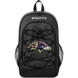  Baltimore Ravens Bungee ruksak Cijene