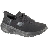 Skechers Slip-Ins: Edgeride - Impression Crna | shoptok.hr