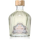 Sabon Jasmine & Blue Hyacinth aroma difuzer s punjenjem 245 ml | shoptok.hr