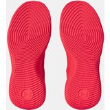 Under Armour Unisex shoes CURRY Splash 25 - unisex | ePonuda.com