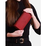 Vuch Guus Wine | shoptok.hr