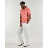 Hugo Hlače Chino / Carrot Cino262FW Bela | Shoptok.si