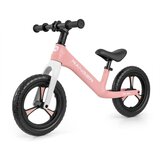 Milly Mally Ranger dječji bicikl bez pedala rozi | shoptok.hr