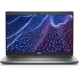 Dell Prenosnik Latitude 5430 / i7 / RAM 16 GB / SSD Disk / 14,0″ FHD | Shoptok.si
