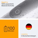 Braun Serija 5 Body Groomer BG5500 za Aparat brijanje tijela | shoptok.hr