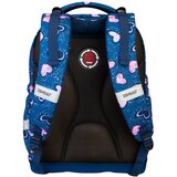 Target školski ruksak superlight petit Confetti love | shoptok.hr