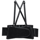 Rubi 80914 Držač za leđa XL ( 80914 ) | ePonuda.com