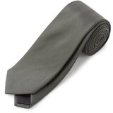 Celio Tie Litie - Men's Cene