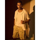 Sinsay Kratke hlače | shoptok.hr