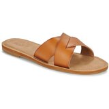 Roxy Natikači ANDREYA Kostanjeva | Shoptok.si