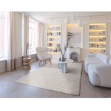  Prigušiva prostirka MODENA NEW 80x140 cm krem | Eponuda.com