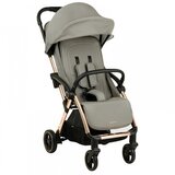 Kikka Boo kolica autofolding eden army green ( KKB30157 ) Cene
