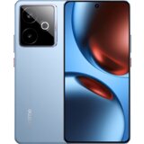 Realme GT 7 5G Dual Sim 12GB RAM 256GB plavi | shoptok.hr