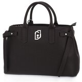 Liu Jo Ročne torbice 315191619 Kostanjeva Cene