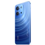 Xiaomi Redmi 15C 8/256GB Moonlight Blue | ePonuda.com