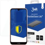3mk NOKIA 4.2 - FLEXIBLEGLASS LITE, (22002352) Cene